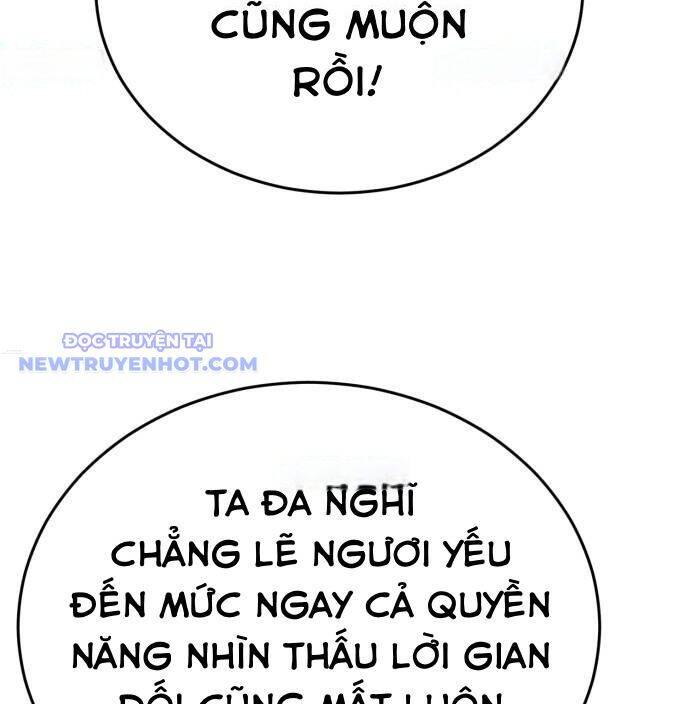 Thiên Ma Tái Lâm Chapter 59 - 120