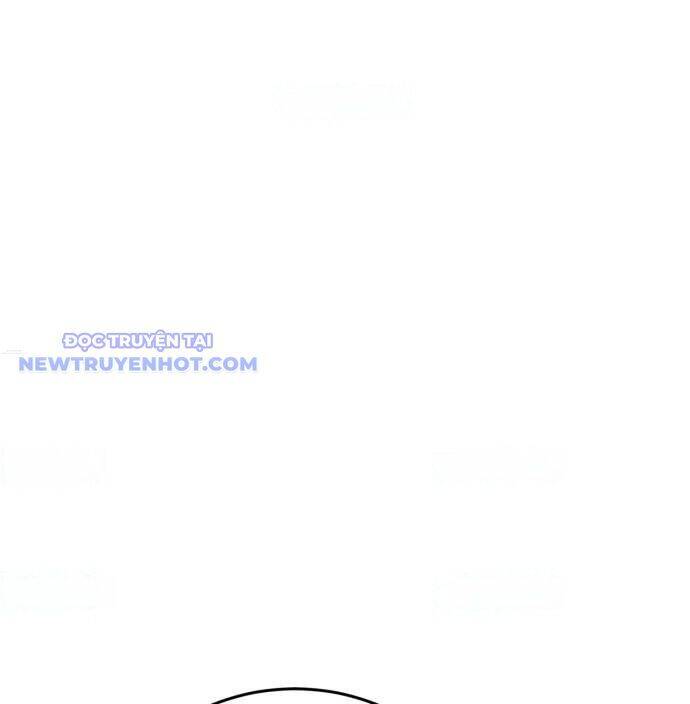 Thiên Ma Tái Lâm Chapter 59 - 13