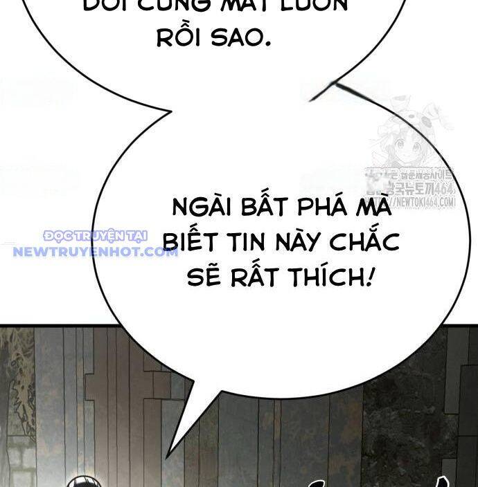 Thiên Ma Tái Lâm Chapter 59 - 121