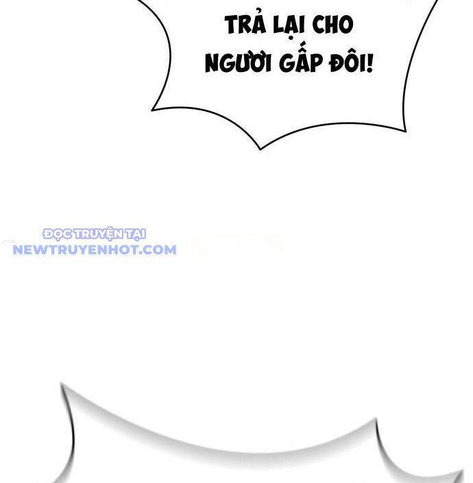 Thiên Ma Tái Lâm Chapter 59 - 124