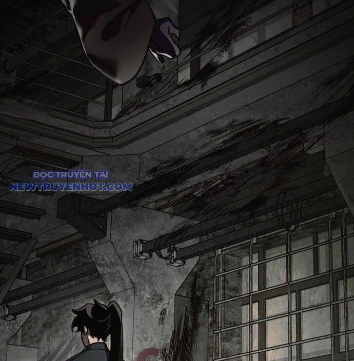 Thiên Ma Tái Lâm Chapter 59 - 126