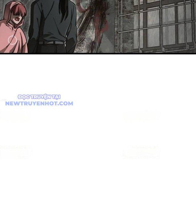 Thiên Ma Tái Lâm Chapter 59 - 127