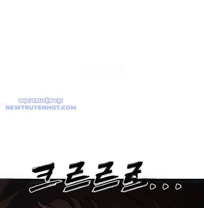 Thiên Ma Tái Lâm Chapter 59 - 128