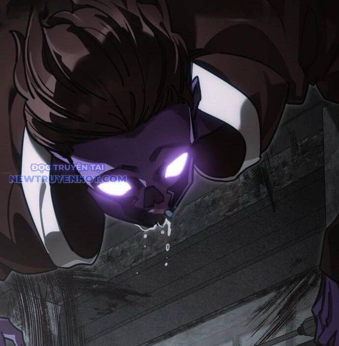 Thiên Ma Tái Lâm Chapter 59 - 129