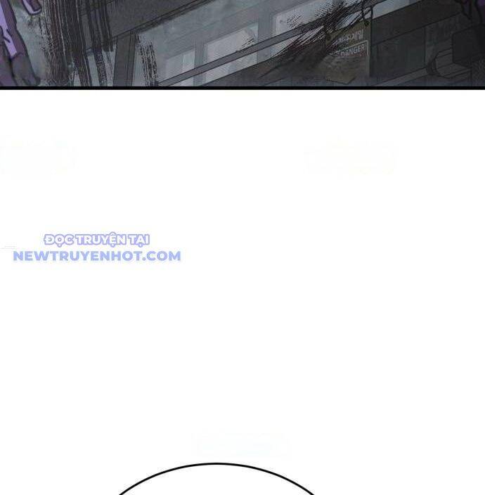 Thiên Ma Tái Lâm Chapter 59 - 130