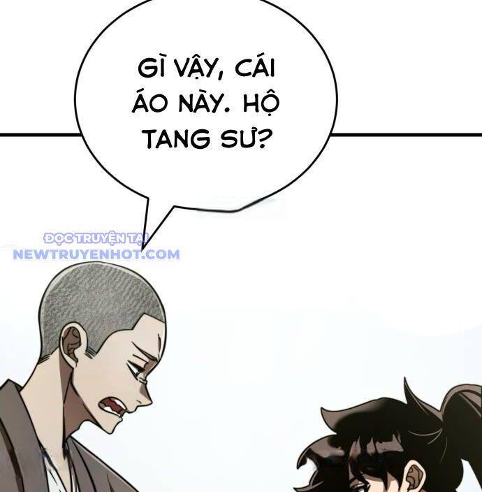 Thiên Ma Tái Lâm Chapter 59 - 14