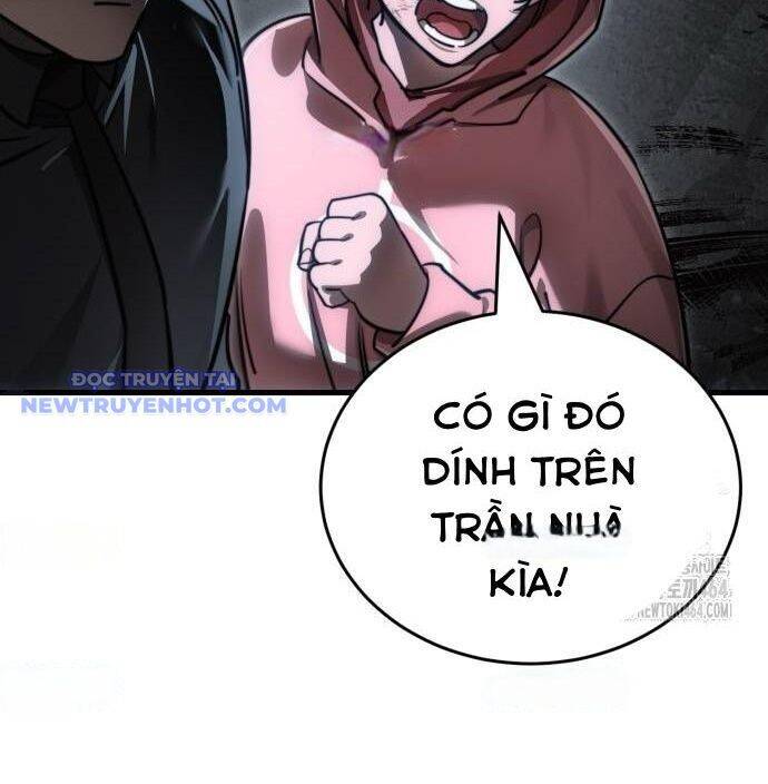 Thiên Ma Tái Lâm Chapter 59 - 132