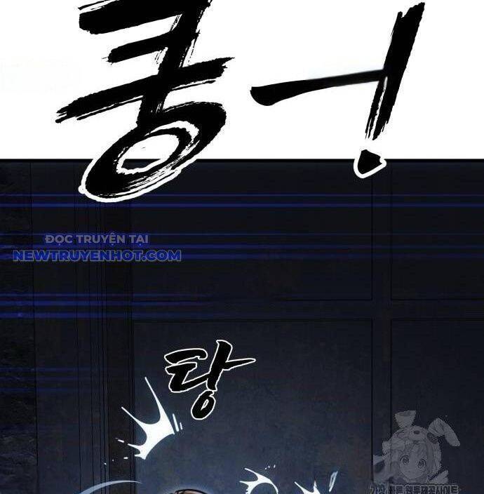 Thiên Ma Tái Lâm Chapter 59 - 134