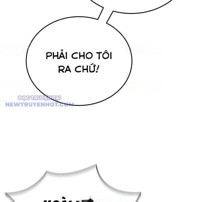 Thiên Ma Tái Lâm Chapter 59 - 136