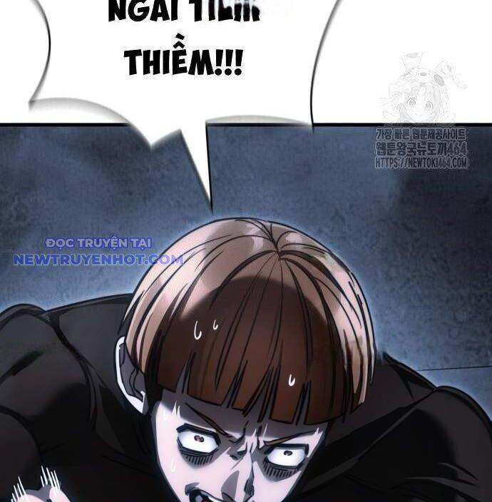 Thiên Ma Tái Lâm Chapter 59 - 137
