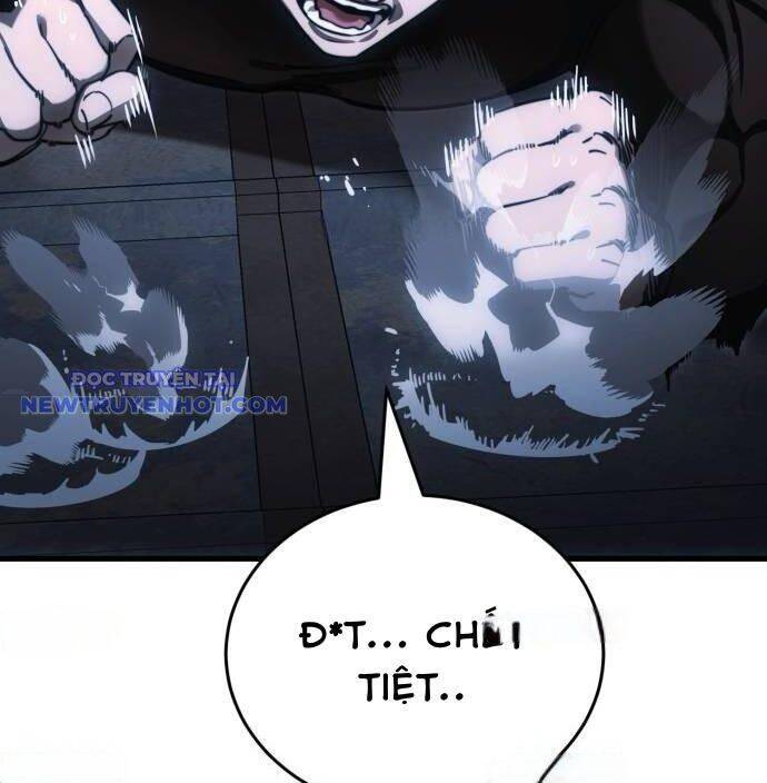 Thiên Ma Tái Lâm Chapter 59 - 138