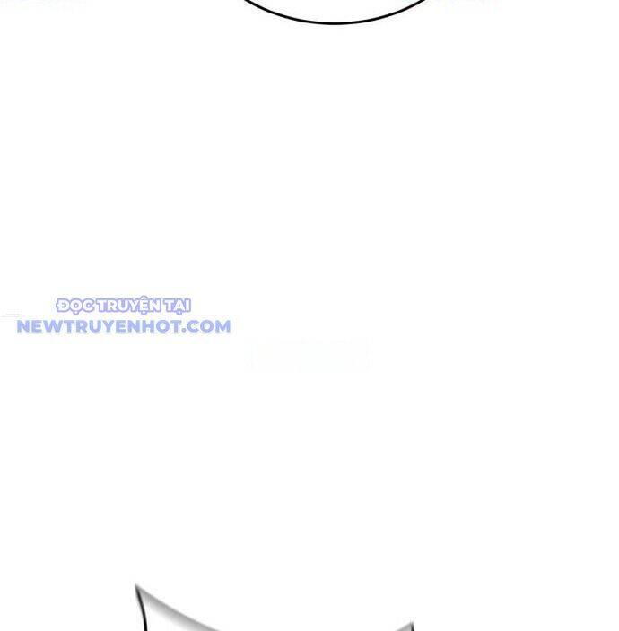 Thiên Ma Tái Lâm Chapter 59 - 139