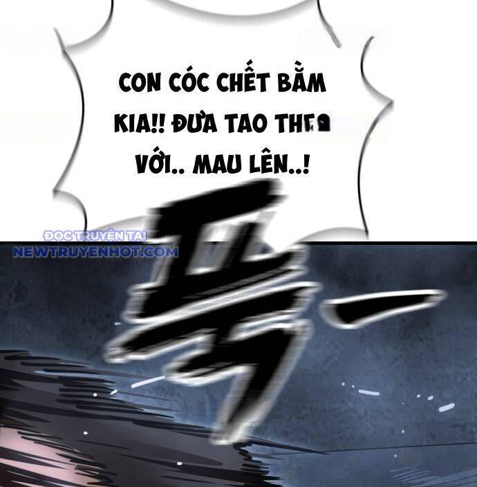 Thiên Ma Tái Lâm Chapter 59 - 140