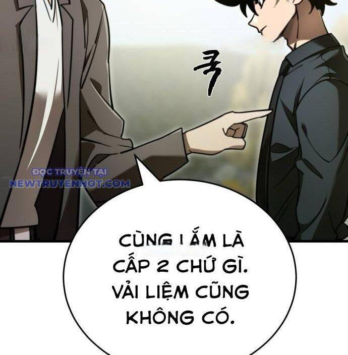 Thiên Ma Tái Lâm Chapter 59 - 15