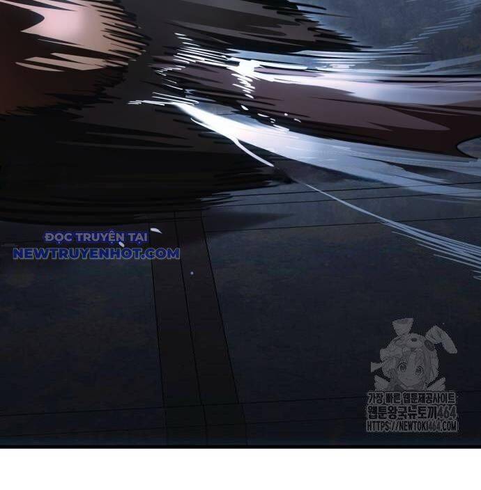 Thiên Ma Tái Lâm Chapter 59 - 141