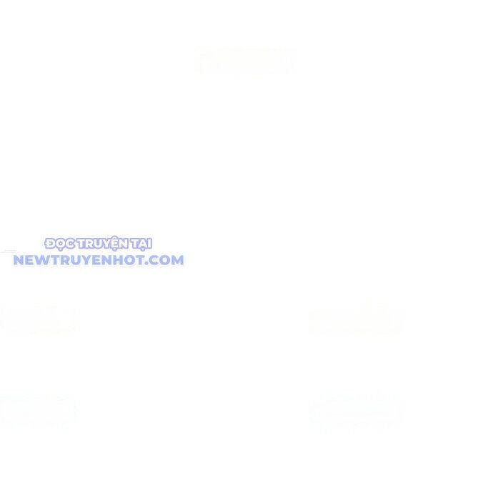 Thiên Ma Tái Lâm Chapter 59 - 142