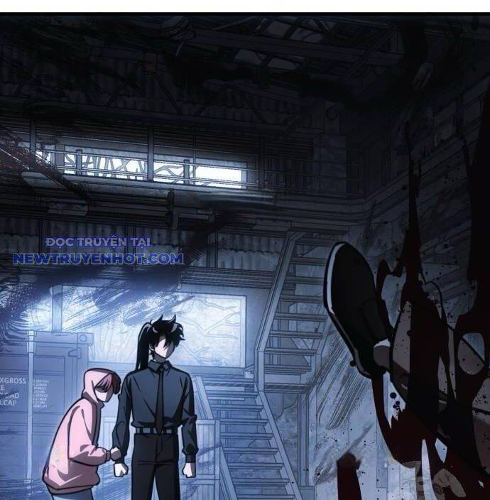 Thiên Ma Tái Lâm Chapter 59 - 143