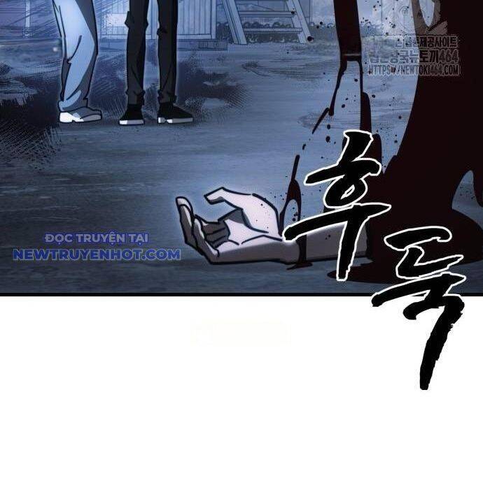 Thiên Ma Tái Lâm Chapter 59 - 144