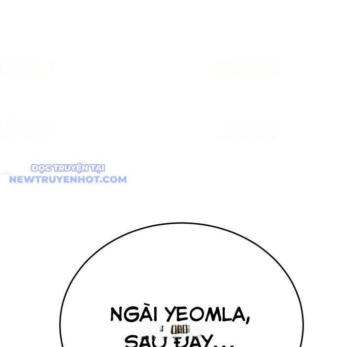 Thiên Ma Tái Lâm Chapter 59 - 145