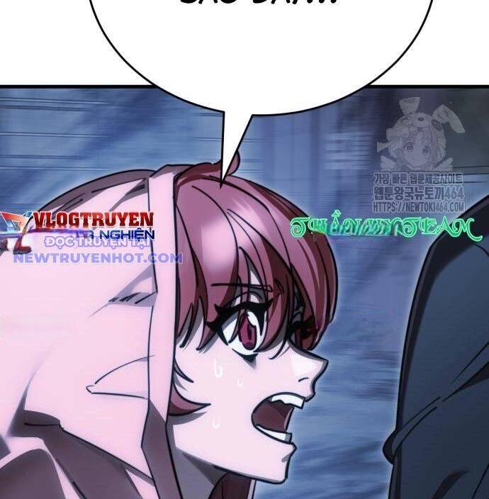 Thiên Ma Tái Lâm Chapter 59 - 146