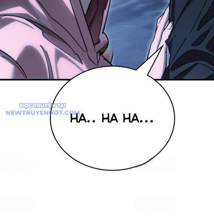 Thiên Ma Tái Lâm Chapter 59 - 147