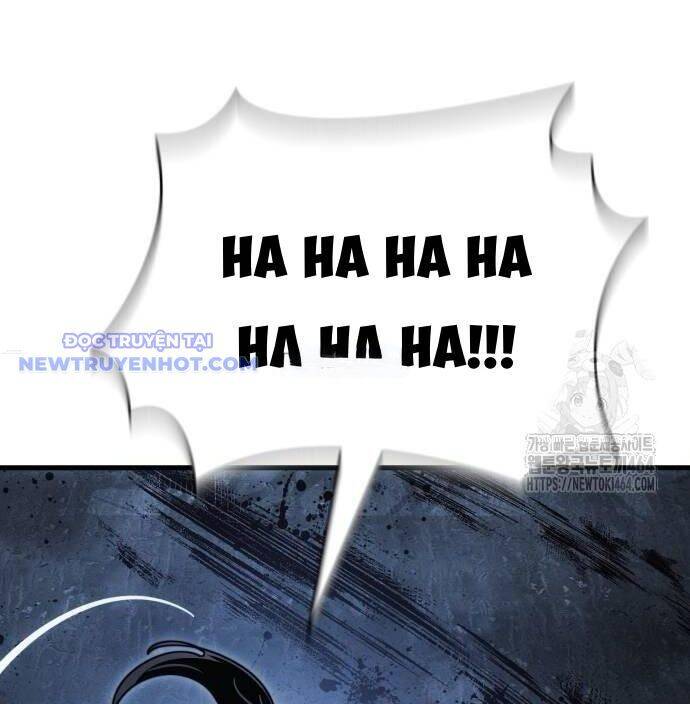 Thiên Ma Tái Lâm Chapter 59 - 148