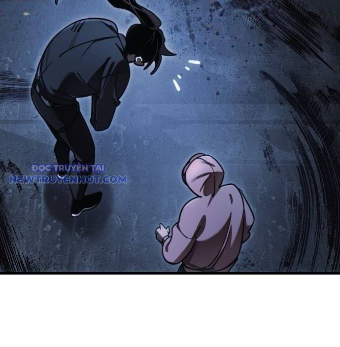 Thiên Ma Tái Lâm Chapter 59 - 149