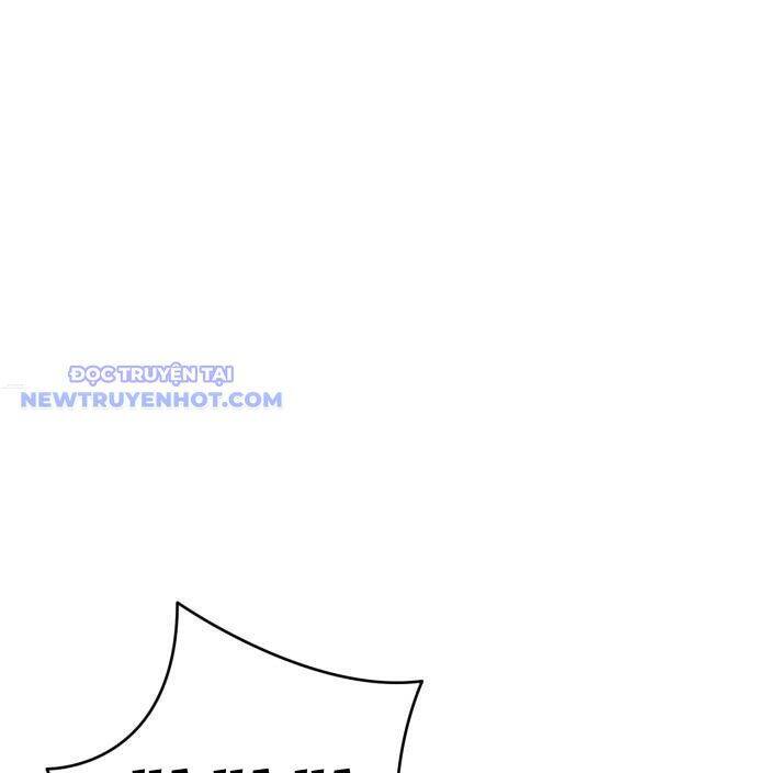 Thiên Ma Tái Lâm Chapter 59 - 150
