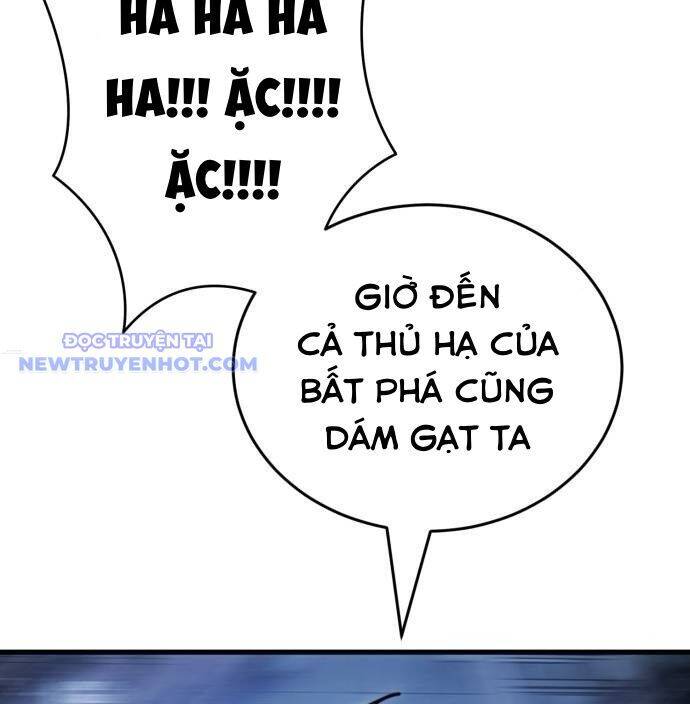 Thiên Ma Tái Lâm Chapter 59 - 151