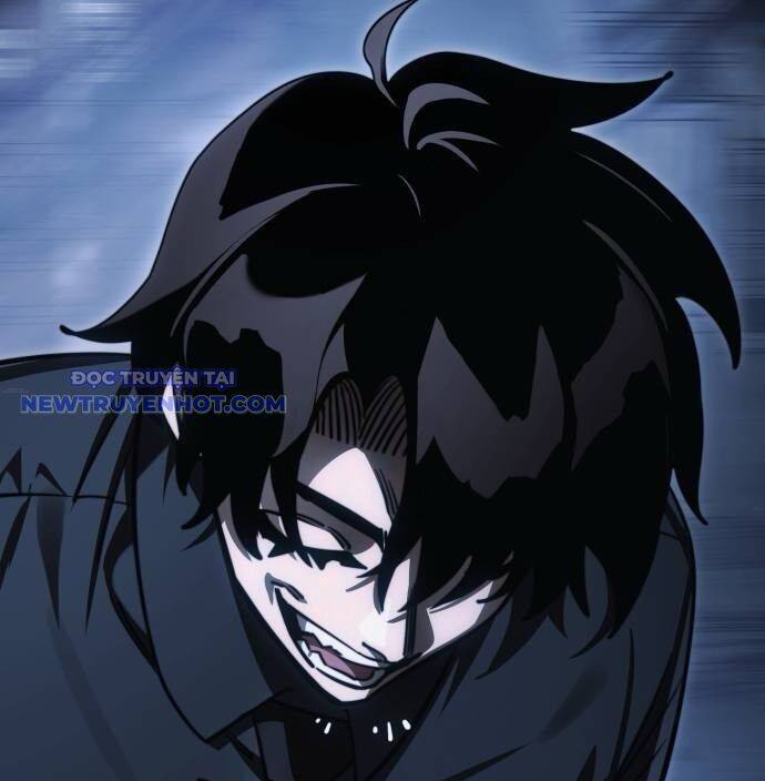 Thiên Ma Tái Lâm Chapter 59 - 152