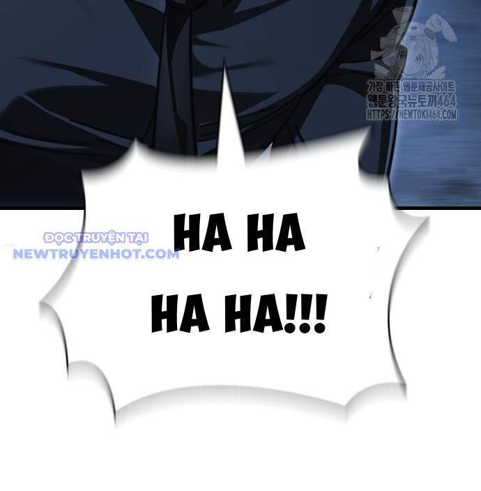 Thiên Ma Tái Lâm Chapter 59 - 153