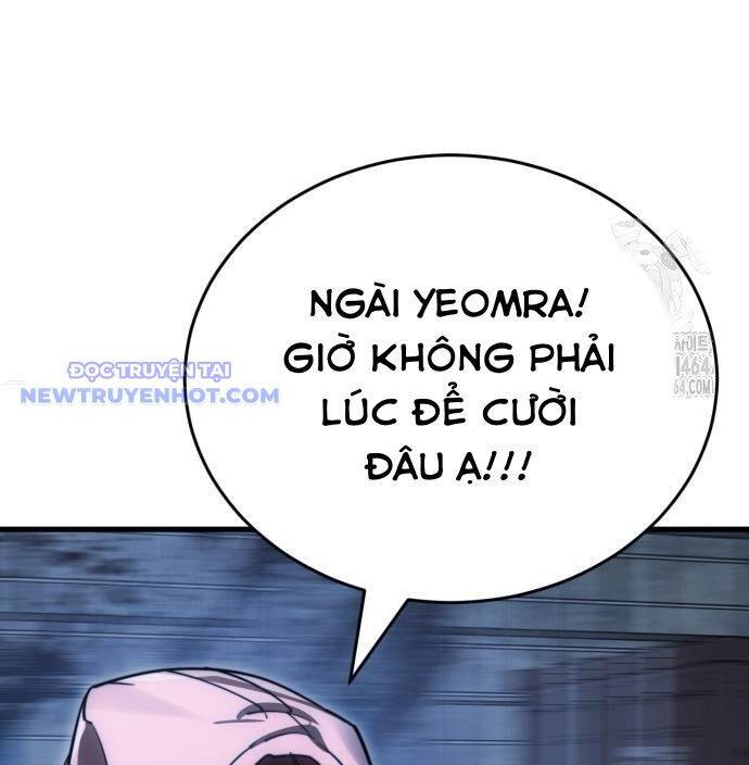 Thiên Ma Tái Lâm Chapter 59 - 155