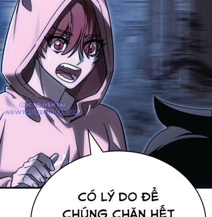 Thiên Ma Tái Lâm Chapter 59 - 156