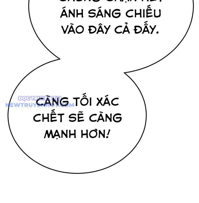 Thiên Ma Tái Lâm Chapter 59 - 157