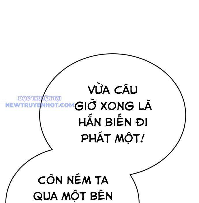Thiên Ma Tái Lâm Chapter 59 - 159