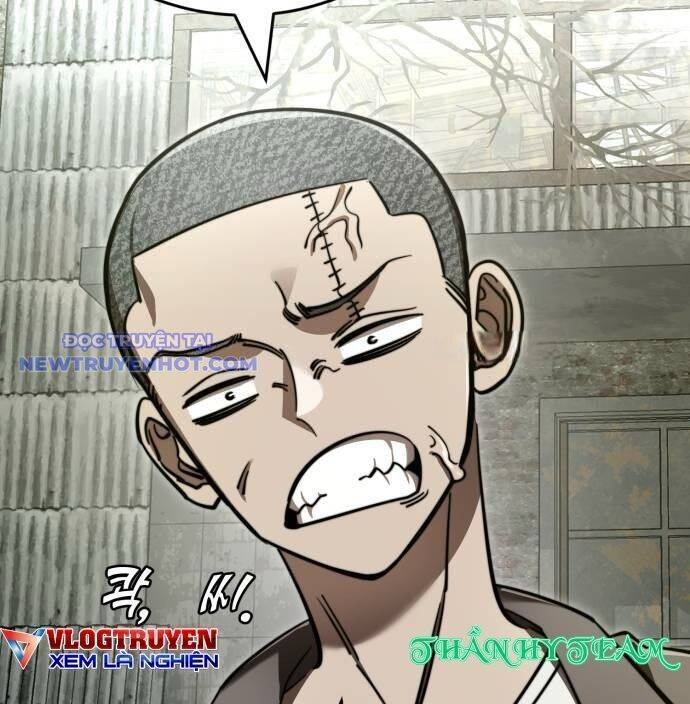 Thiên Ma Tái Lâm Chapter 59 - 17