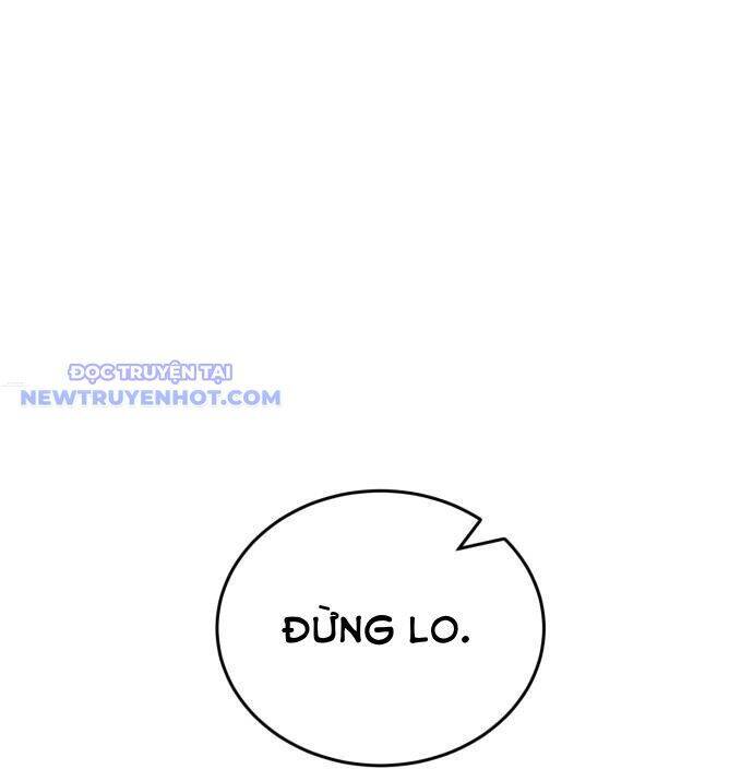 Thiên Ma Tái Lâm Chapter 59 - 162