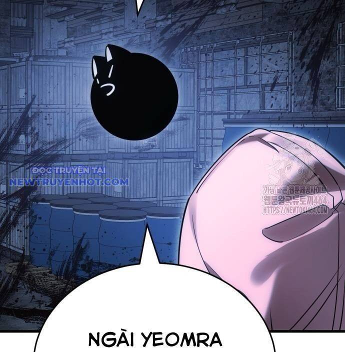 Thiên Ma Tái Lâm Chapter 59 - 164