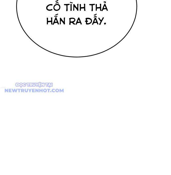 Thiên Ma Tái Lâm Chapter 59 - 165