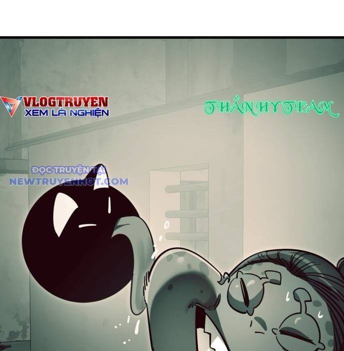 Thiên Ma Tái Lâm Chapter 59 - 167