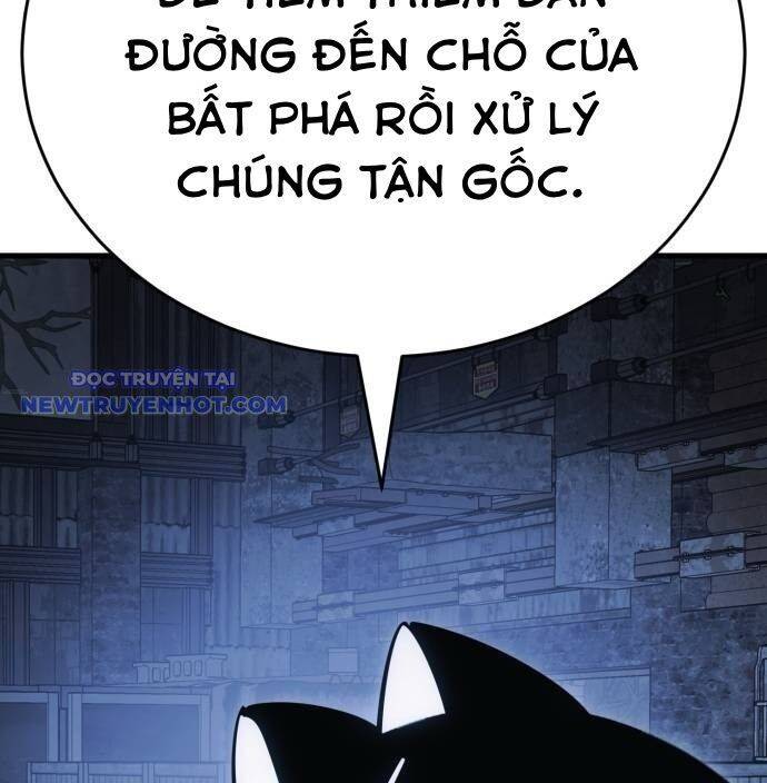 Thiên Ma Tái Lâm Chapter 59 - 170