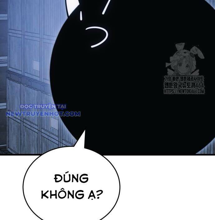 Thiên Ma Tái Lâm Chapter 59 - 171