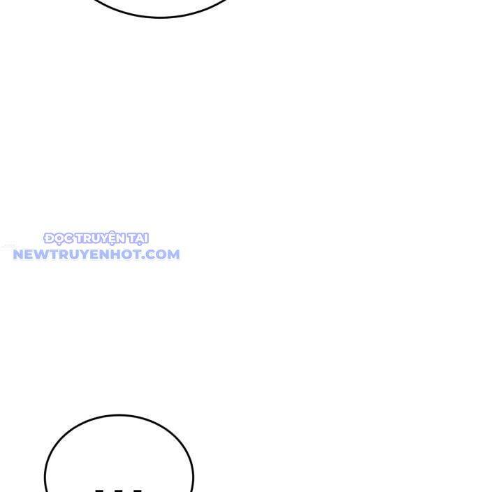 Thiên Ma Tái Lâm Chapter 59 - 172