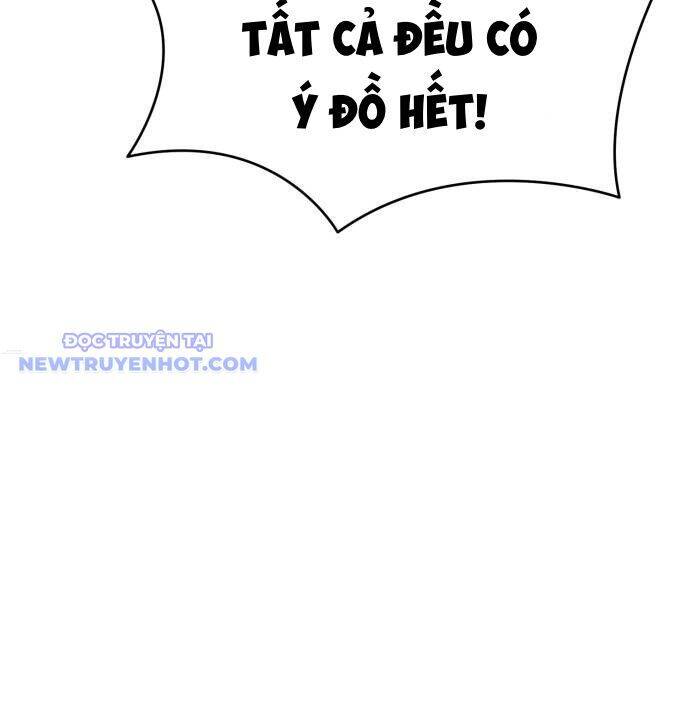 Thiên Ma Tái Lâm Chapter 59 - 175