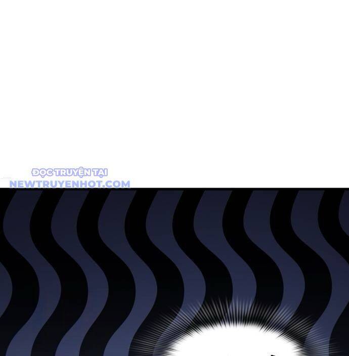 Thiên Ma Tái Lâm Chapter 59 - 176