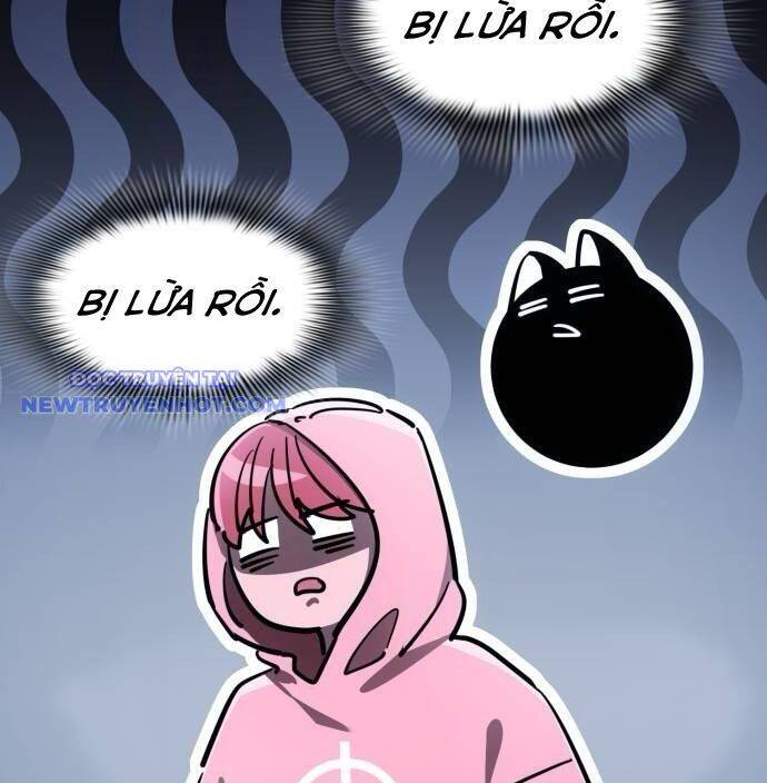 Thiên Ma Tái Lâm Chapter 59 - 177