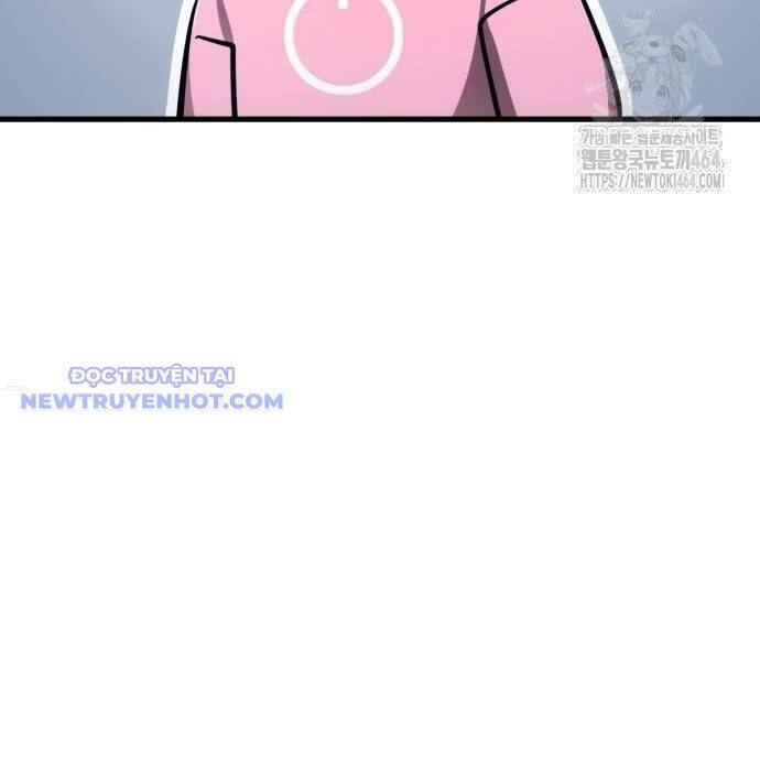 Thiên Ma Tái Lâm Chapter 59 - 178