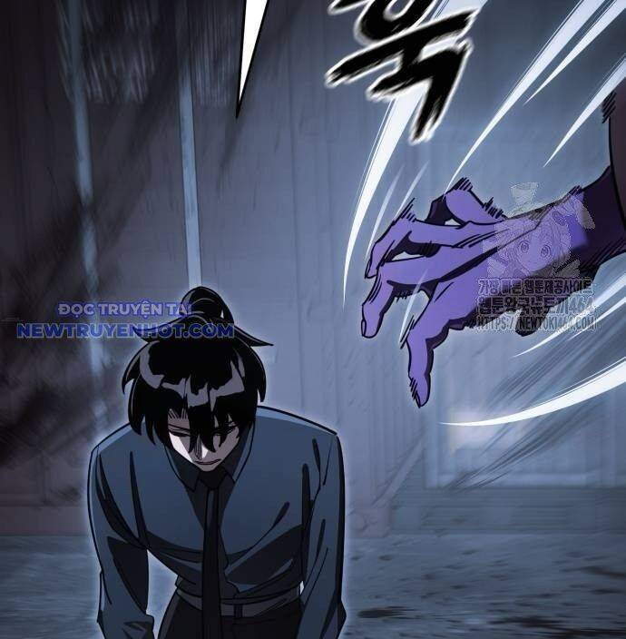 Thiên Ma Tái Lâm Chapter 59 - 180