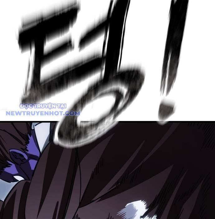 Thiên Ma Tái Lâm Chapter 59 - 183