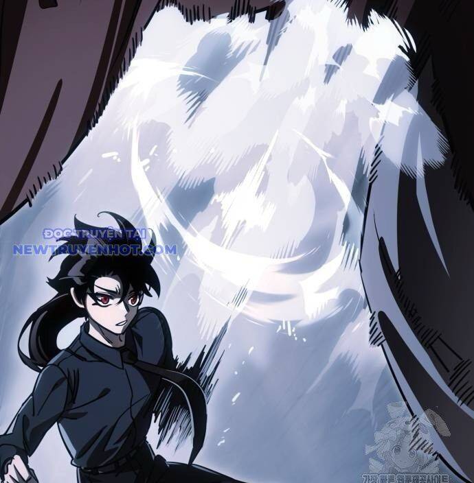 Thiên Ma Tái Lâm Chapter 59 - 184